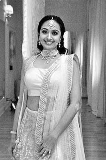 闺蜜短句暖心8个字 闺蜜短句祝福八个字