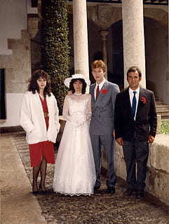 被感情伤到极致的说说文案 伤心到极致的说说文案