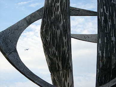 给中年女人早安的情话文案 如何给50岁女人祝早安?