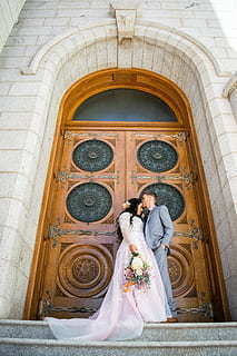 适合和闺蜜说的情话文案 对闺蜜说的情话文案