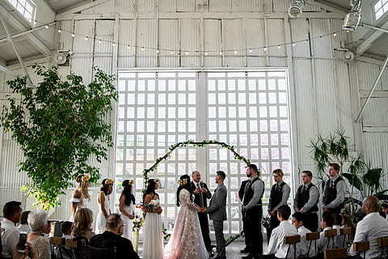 说说可爱搞笑少女句子文案 搞笑可爱幽默的句子文案有哪些？