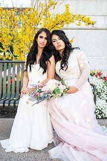 对一个东西特别喜欢的句子文案 写一个人对一个东西或者事物痴迷的句子文案?