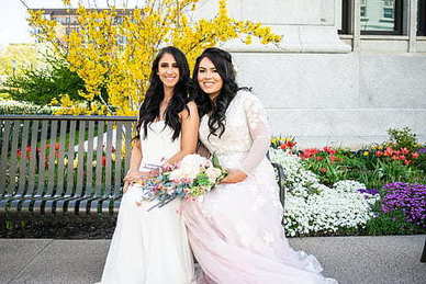 问候情人早上好的句子文案短语 情人早上好问候语温馨短句