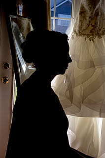 伤感又温柔的文案无关爱情 有哪些温柔的句子/文案且无关爱情-简书