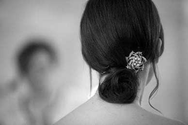 跟女生说晚安的情话文案 睡前给女朋友说的晚安情话文案