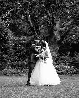 表白的情话文案短句 表白男生的情话文案短句