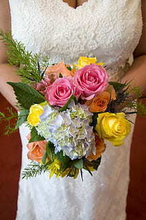 给女朋友说的深情的话 求一段给女朋友说的深情的话！