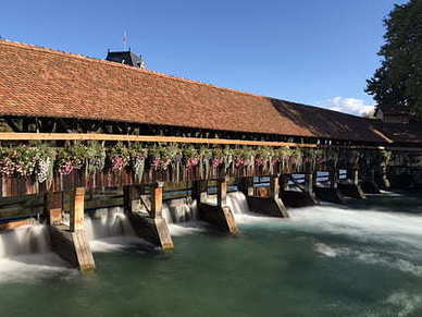 超暖心句子文案 很暖心的句子文案