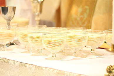 表达幸福美满的句子文案 形容家庭和谐美满幸福的句子文案有哪些？