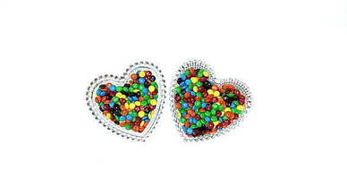 婚礼纪文案短句 婚礼纪：结婚照发朋友圈配文字精选