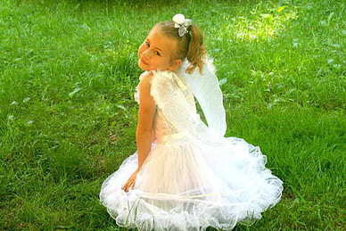 男人自强自立的句子文案 自立自强的名言名句都有哪些句子文案