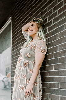 守候爱人唯美句子文案简句 思念等待爱人的句子文案唯美