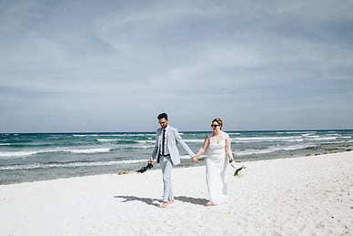 挽回男朋友感动他的话 挽回男朋友感动他的话怎么说