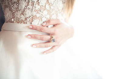 生日思念已故母亲的句子文案