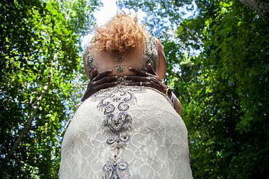 qq温柔文案配图 有没有特别温柔的文案？