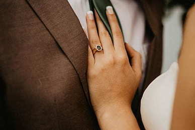 爱情文案短句干净治愈 干净治愈表白文案短句有哪些？