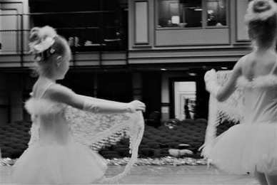 追女孩的话超感动的长话 追女孩子有什么话语最能打动人？