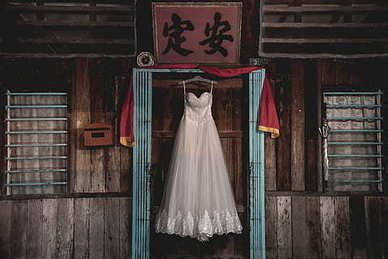 表示单身求偶的诗句文案 形容求偶的诗句文案有哪些?