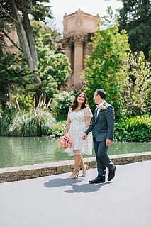 名人对感情的名人名言 关于爱情的名人名言大全