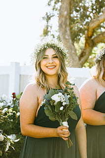 写给闺蜜的可爱的话 写给闺蜜的唯美句子文案