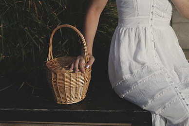 形容男女之事疯狂的句子文案 描写男女之事的句子文案有哪些?