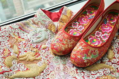 微信签名一句话至爱人 想念一个人的微信个性签名