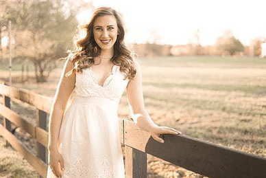 对分手女友说最后的话 对分手女友说最后的话