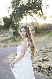 00后情话文案短句 爱情话文案短句