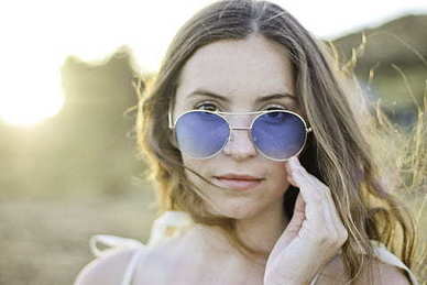 那些散落人间的温柔句子文案 有哪些令你感到干净又温柔的句子文案？