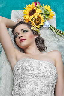 对喜欢的人表白简短 对自己喜欢的人表白话