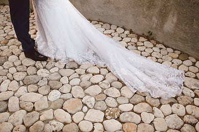 情侣表白经典简短句子文案 我想要几句情人之间的经典表白语句