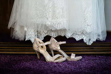 情感佳句摘抄大全 关于情感的好句文案好段摘抄