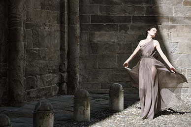 每天问候早安的男人 一个坚持发早安问候的男人是什么心态有？