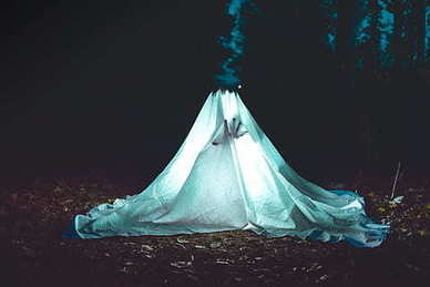 小情话文案暖人心12字以内 十二字情话文案最暖心短句