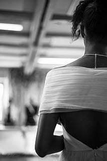 我的温柔只对你句子文案 我只对你温柔对别人只有冷漠的意思句子文案