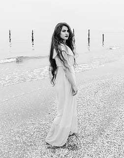 生日祝福语简短可爱俏皮 简短俏皮的生日祝福语