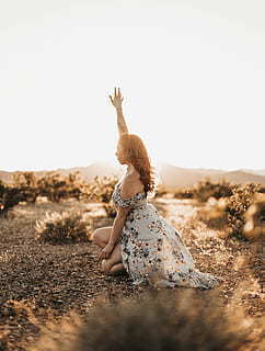 七个字暖心情话文案短句英语 英文情话文案最暖心短句