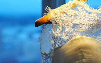 爱情霸气句子文案很拽的 爱情霸气句子文案