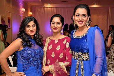 形容小女孩超萌的短句 形容小女孩超萌可爱的句子文案