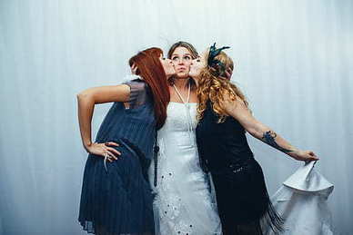 关于爱情的句子文案伤感长句 要关于爱情悲伤的句子文案