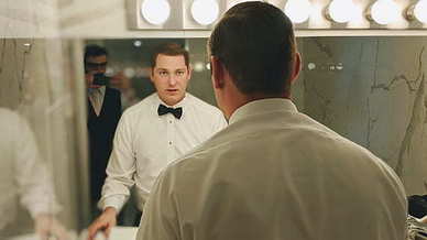 单身励志的唯美语句 女人单身励志的句子文案