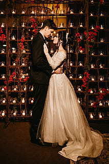 手游炫舞情侣日记短句