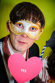 哄男生睡觉的可爱句子文案 哄男朋友睡觉的话