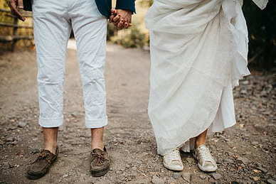 最新撩人情话污一点的又污又撩的情话句子文案 五字撩人情话有哪些?