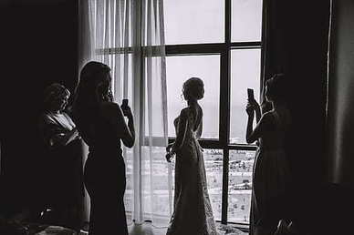 温柔的微信状态文案 微信状态文案短句有哪些？