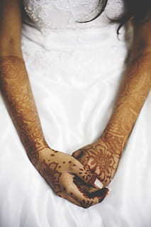 结婚纪念日调侃老公的句子文案 调侃老公的幽默句子文案