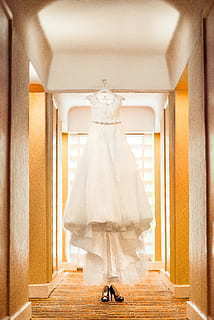 关于女神的简单文案 关于女神的优美句子