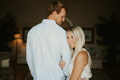 扎心句子文案友情短句感情 友谊伤感的句子文案