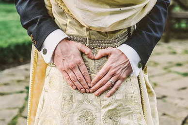 女朋友文案短句 女生文案短句干净治愈有哪些？