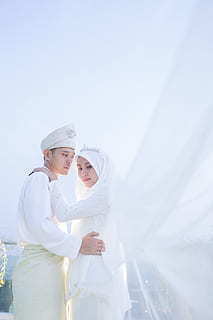 爱情12个字深情短句 要15字以内50句爱情句子文案